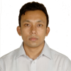 Picture of AHMED AL ASHEQ