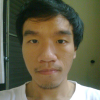 Picture of Nachapol Wongwantanee