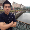 Picture of Rathawit  Na Lamphun