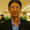 Picture of Chonlatit Vatanasaree