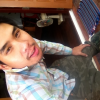 Picture of Natchapol Pinyochon