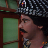 Picture of Mahbub  Prodip
