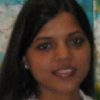 Picture of Shilpa Agarwal