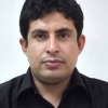 Picture of Ghulam  Jan