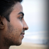 Picture of Imash Kaluthanthri