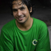 Picture of Muhammad Imran