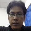Picture of rahmadya handayanto
