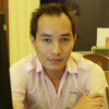Naing Aung Lynn @ Kelvin Lynn