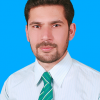 ST114619-->MAZHAR ALI