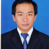 Picture of Chanseyha Chhay