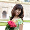 Picture of Thi Ngoc Anh Hoang 