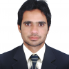 ALI RAZA