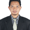 Picture of Agus Hadiarto