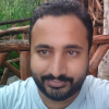 Picture of Muhammad Abdul Qayyum Qadume