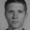 Picture of Otto Koskinen