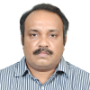 Anand Unnithan