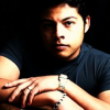Picture of Juan Carlos Calderon Lopez