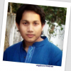 Picture of Zarraf Tajwar Adib