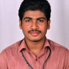 Picture of krishna swaroop reddy kovvuri