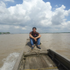 Picture of Thuat Nguyen Minh