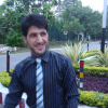 Picture of Abdulwahed Ahmadi