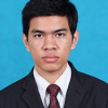My name is HOK Panha.