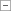 Hide Main menu block