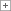Show Main menu block